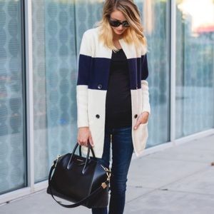 Anthropologie | Sweaters 